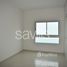 3 غرفة نوم شقة للبيع في Amaya Towers, Shams Abu Dhabi, Al Reem Island, أبو ظبي