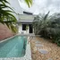 2 Schlafzimmer Villa zu vermieten in Khue My, Da Nang, Khue My