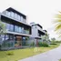 4 Habitación Casa en alquiler en One River Villas, Hoa Hai, Ngu Hanh Son, Da Nang, Vietnam