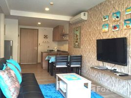 1 спален Кондо на продажу в Baan San Ngam Hua Hin , Ча Ам