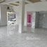 Studio Whole Building for rent in Thailand, Suan Luang, Suan Luang, Bangkok, Thailand