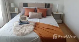 Unités disponibles à Bangkok Horizon Ramkhamhaeng