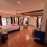 4 Bedroom Villa for sale at Summerland Village, Hua Hin City