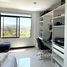 3 Bedroom Condo for sale at Santa Ana, Santa Ana, San Jose
