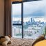 3 спален Квартира в аренду в Coco Parc, Khlong Toei, Кхлонг Тоеи