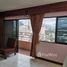 1 Bedroom Condo for rent at Saranjai Mansion, Khlong Toei, Khlong Toei, Bangkok, Thailand