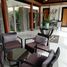 2 Bedroom Villa for sale at Banyan Tree, Choeng Thale, Thalang, Phuket, Thailand