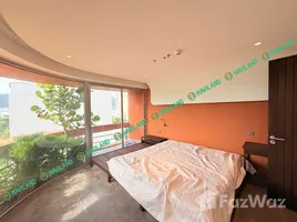 1 Habitación Casa en alquiler en Man Thai, Da Nang, Man Thai