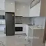 3 chambre Condominium à vendre à Copacabana Beach Jomtien., Nong Prue