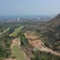  Terreno (Parcela) en venta en Hua Hin City, Hua Hin, Hua Hin City, Hua Hin