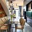 3 Habitación Villa en alquiler en Hoa Minh, Da Nang, Hoa Minh, Lien Chieu