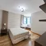1 Schlafzimmer Appartement zu verkaufen im Antel Platinum Tower, Makati City