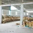  Nave en venta en Khlong Maduea, Samut Sakhon, Khlong Maduea, Krathum Baen