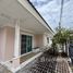 3 спален Дом на продажу в La Vallee Ville Huahin, Хин Лек Фаи, Хуа Хин, Прачуап Кири Кхан