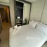 1 Bedroom Condo for sale at The Base Central Pattaya, Nong Prue
