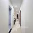 5 Habitación Casa en alquiler en Man Thai, Da Nang, Man Thai