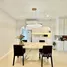 4 Bedroom Villa for sale at Life Bangkok Boulevard Ramintra 65, Tha Raeng, Bang Khen, Bangkok