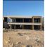 5 Schlafzimmer Villa zu verkaufen im Seashell, Al Alamein, North Coast