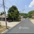  Terreno (Parcela) en venta en Phuket, Si Sunthon, Thalang, Phuket