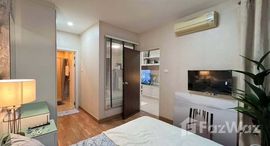 ยูนิตที่เหลืออยู่ในโครงการ คอนโด ไอวี่ ริเวอร์