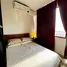 1 Schlafzimmer Appartement zu verkaufen im Shore 2 Residences, Pasay City