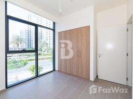 3 спален Дом на продажу в Executive Residences 2, Park Heights