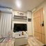 1 спален Кондо на продажу в The Cube Premium Ratchada 32, Chantharakasem