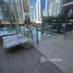 1 Bedroom Apartment for sale at Zada Tower, Churchill Towers, Business Bay