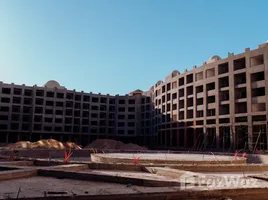 2 Habitación Apartamento en venta en Atlantis, Hurghada, Red Sea, Egipto