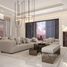 4 Bedroom Apartment for sale at Regalia By Deyaar, DAMAC Towers by Paramount