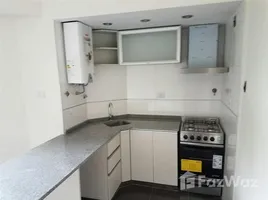 1 Schlafzimmer Wohnung zu verkaufen im MARISCAL FRANCISCO SOLANO LOPEZ al 3500, Federal Capital