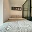 1 Bedroom Condo for rent at The Cabana Modern Resort Condominium, Samrong, Phra Pradaeng, Samut Prakan