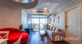 ยูนิตที่เหลืออยู่ในโครงการ มอนเทอเรย์ เพลส