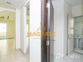 3 спален Дом на продажу в Villa Lantana 2, Central Towers, Arjan