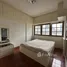 태국PropertyTypeNameBedroom, Phra Khanong Nuea, Watthana, 방콕, 태국