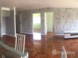 2 спален Кондо в аренду в 49 Suite, Khlong Tan Nuea, Щаттхана, Бангкок