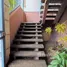15 Schlafzimmer Haus zu verkaufen im SAN JOSE, San Jose