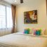 3 Bedroom Villa for sale at Laguna Park, Choeng Thale