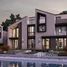 3 Bedroom Townhouse for sale at Keeva, 6 October Compounds, 6 October City