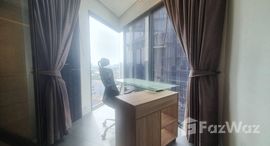 ยูนิตที่เหลืออยู่ในโครงการ ไซมิส ราชครู