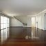 2 Bedroom Apartment for sale at Residencial Pasin, Pesquisar, Bertioga