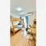 2 Bedroom Condo for sale at Supalai City Resort Rayong, Pak Nam, Mueang Rayong