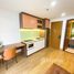 1 Habitación Villa en alquiler en Hoa Minh, Da Nang, Hoa Minh, Lien Chieu