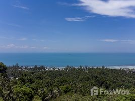  Земельный участок for sale in Сураттани, Ang Thong, Самуи, Сураттани