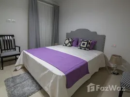 4 Bedroom Villa for rent at Almaza Bay, Qesm Marsa Matrouh, North Coast