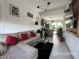 2 Habitación Casa en venta en Alajuela, Alajuela, Alajuela