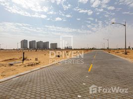  Land for sale at Hawthorn, DAMAC Hills 2 (Akoya)
