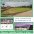  Земельный участок for sale in Khlong Khachen, Phichit, Khlong Khachen, Mueang Phichit, Phichit