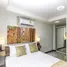 1 chambre Condominium à vendre à Mai Khao Beach Condotel., Mai Khao