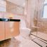 1 Bedroom Penthouse for rent at Permas Jaya, Plentong, Johor Bahru